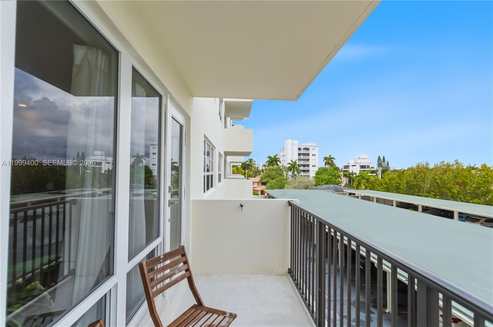 ESSEX TOWER · #407 in Fort Lauderdale - Photo 38