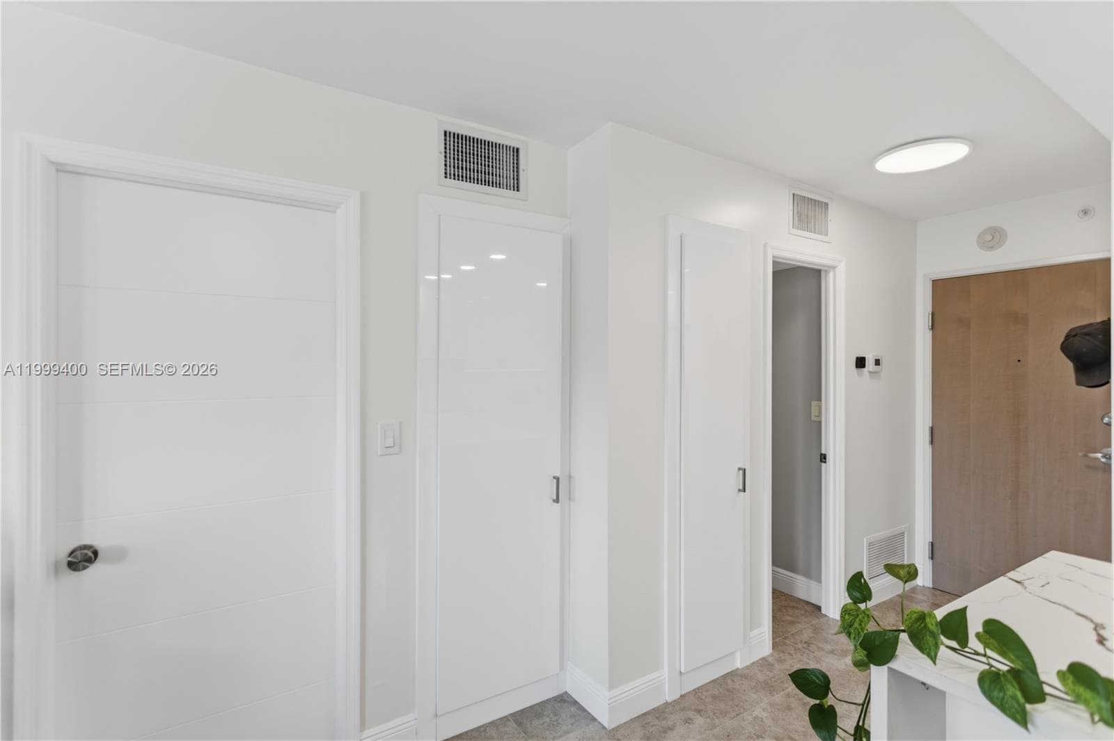 ESSEX TOWER · #407 in Fort Lauderdale - Photo 33