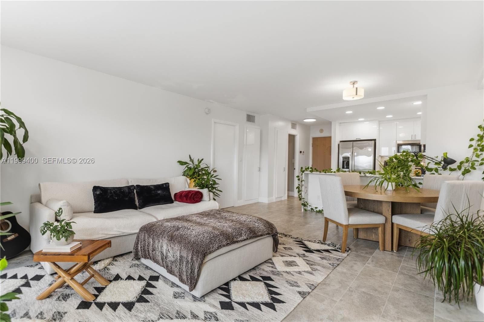ESSEX TOWER · #407 in Fort Lauderdale - Photo 14