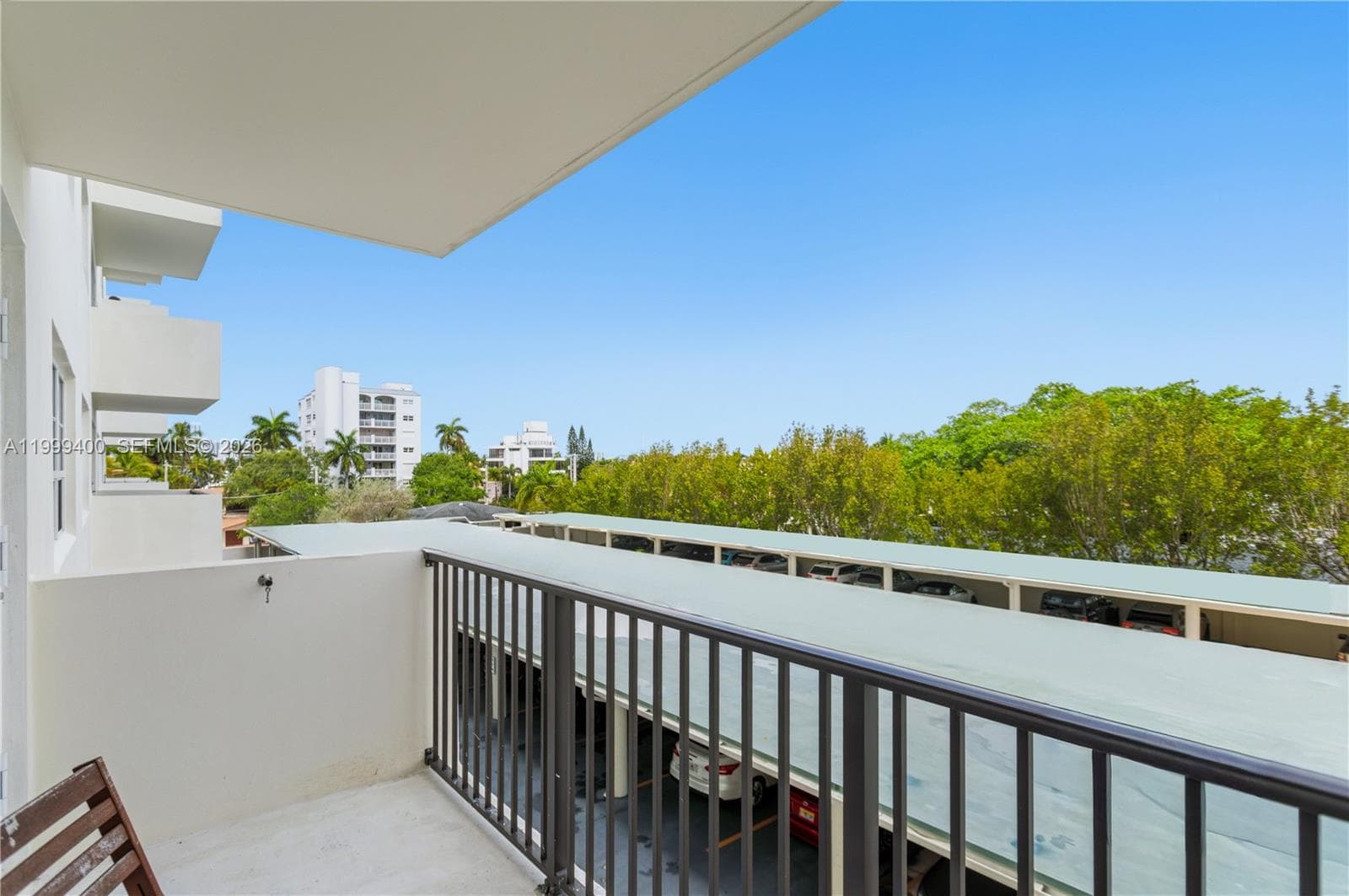 ESSEX TOWER · #407 in Fort Lauderdale - Photo 40