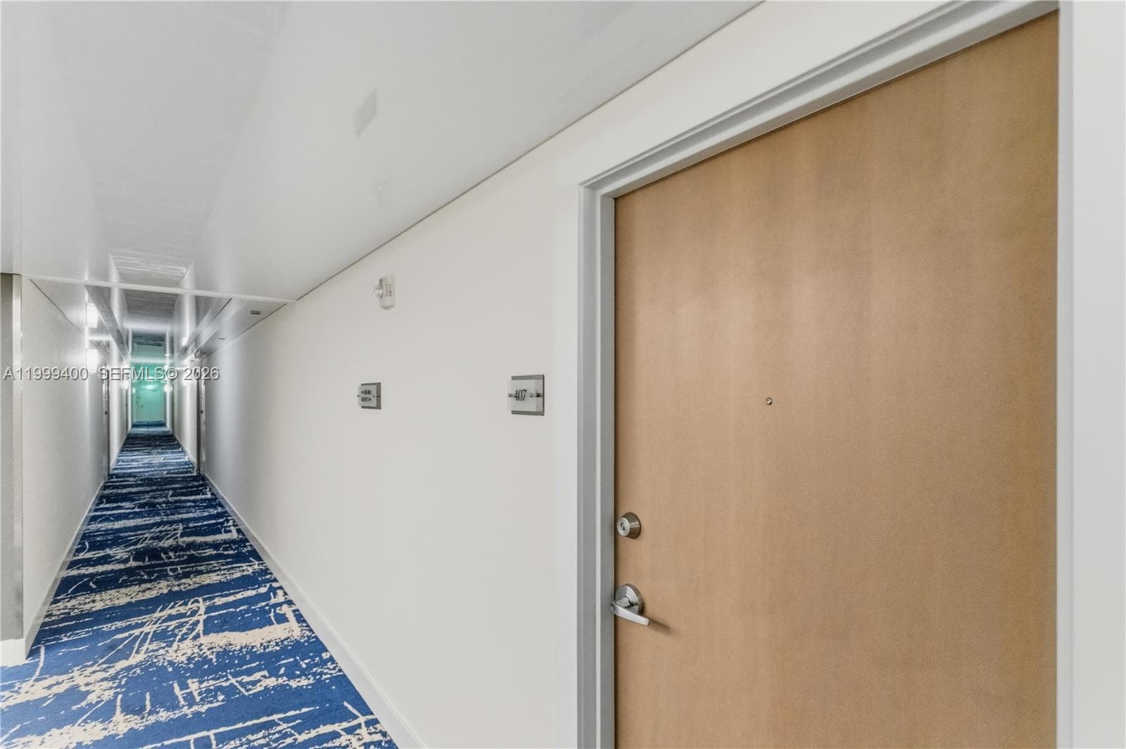 ESSEX TOWER · #407 in Fort Lauderdale - Photo 35