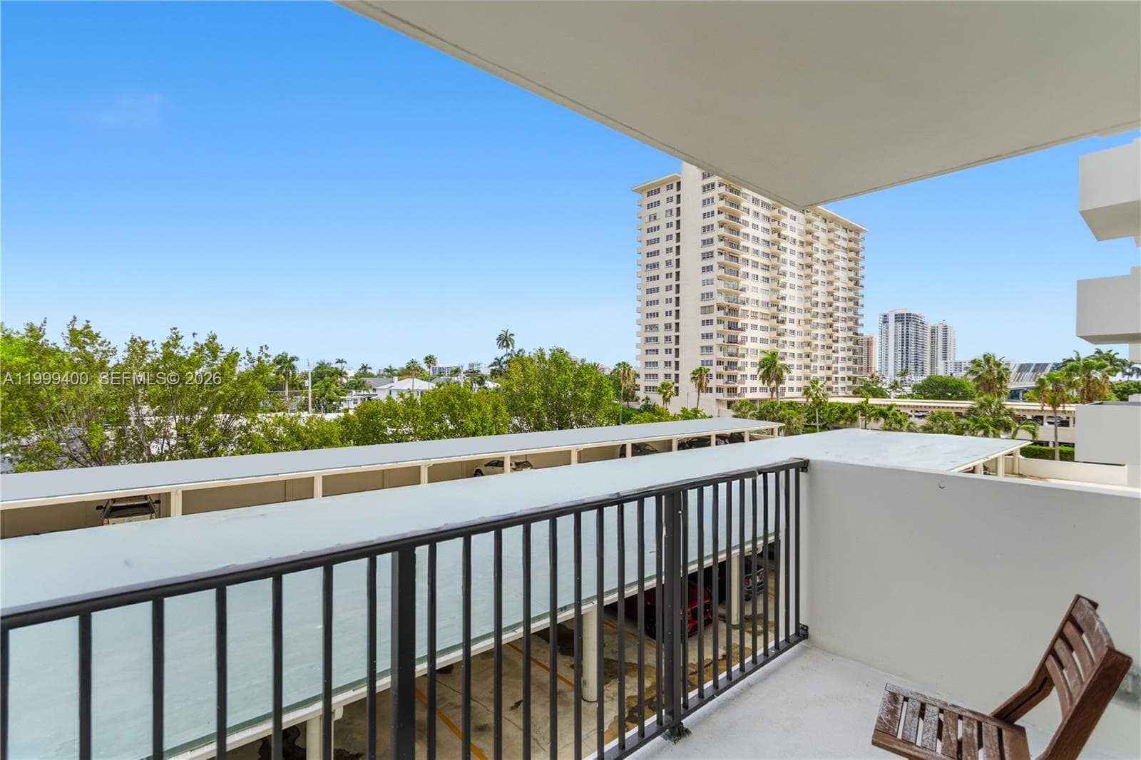 ESSEX TOWER · #407 in Fort Lauderdale - Photo 39
