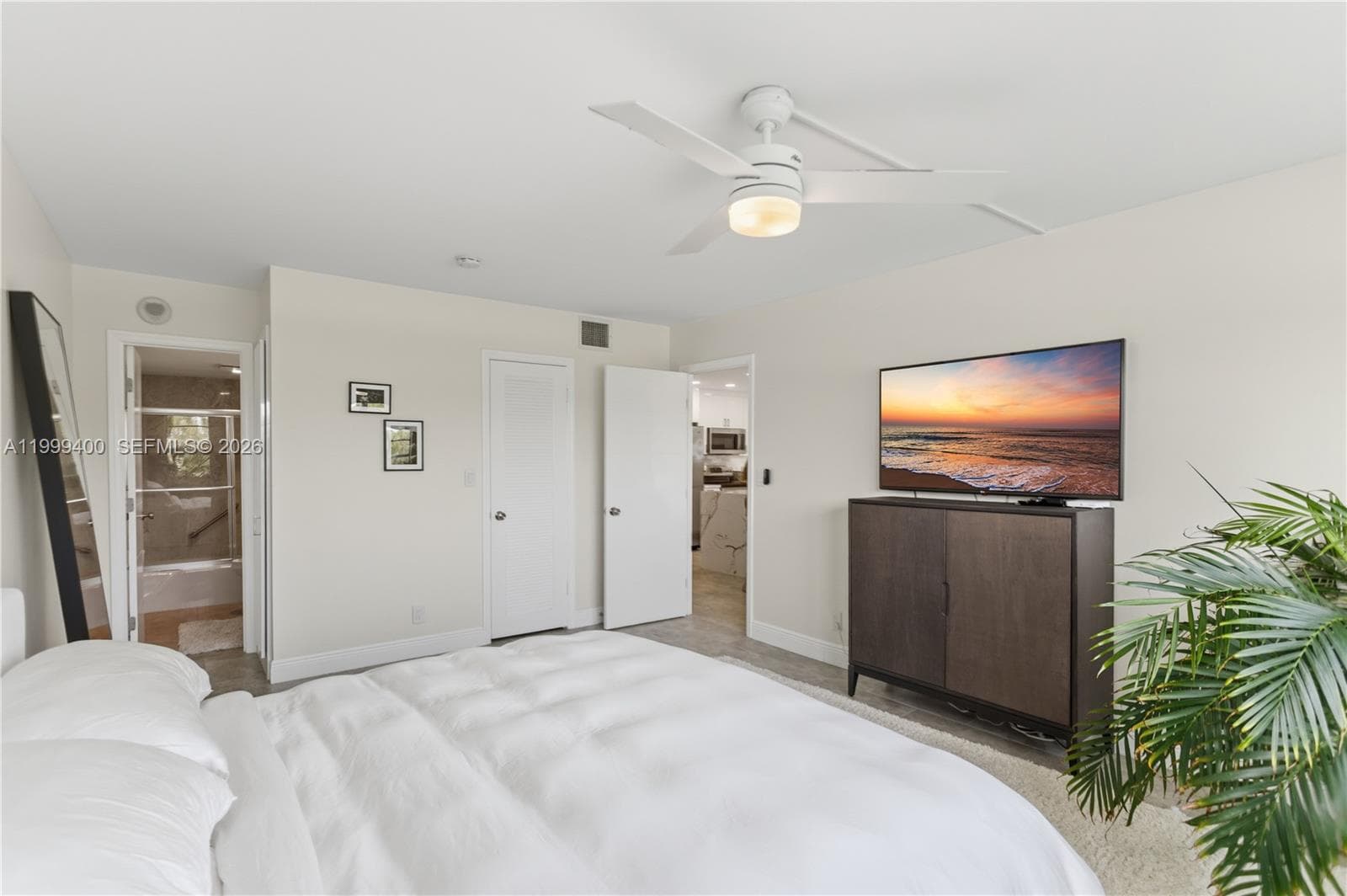 ESSEX TOWER · #407 in Fort Lauderdale - Photo 25