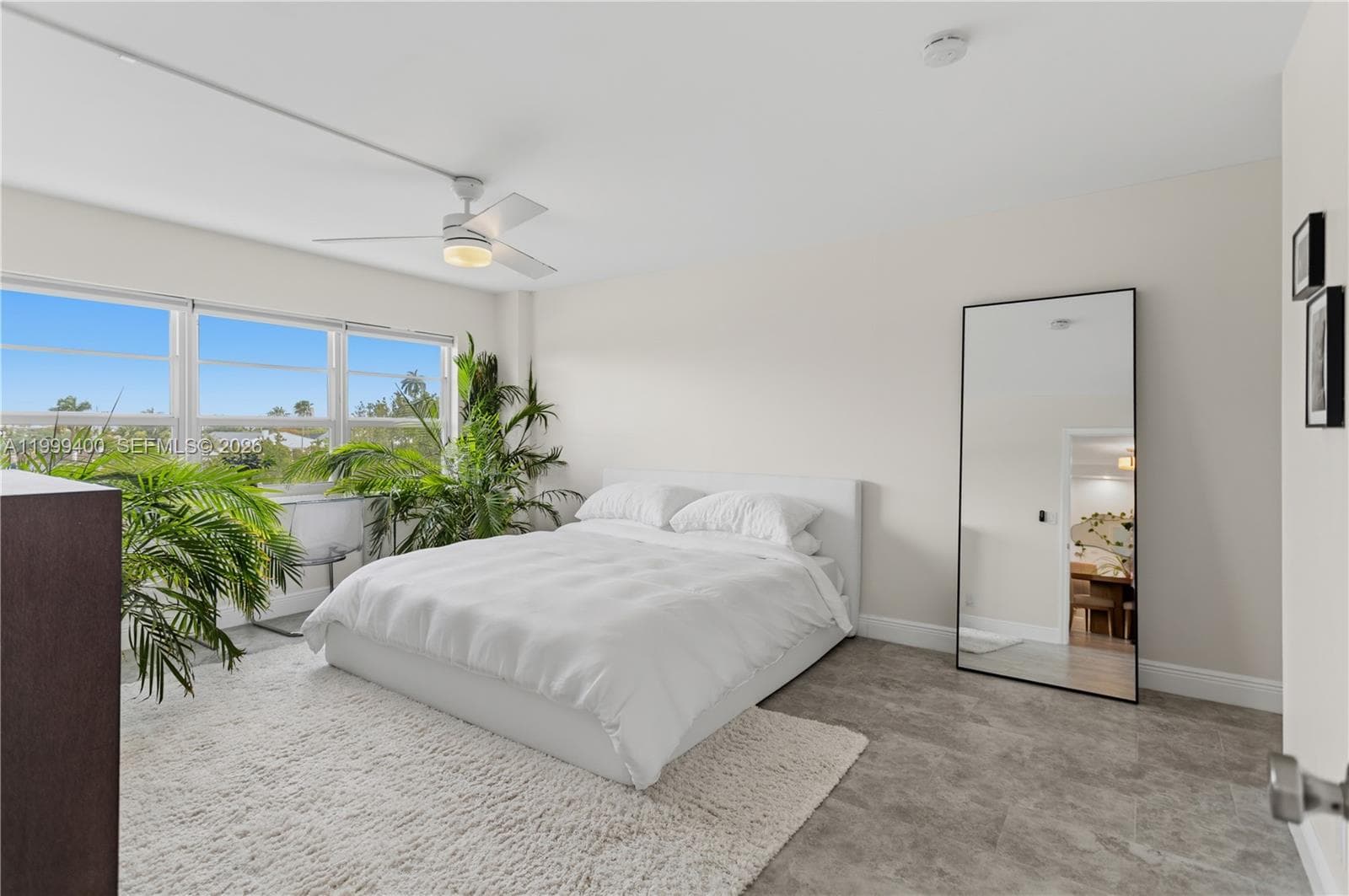 ESSEX TOWER · #407 in Fort Lauderdale - Photo 21