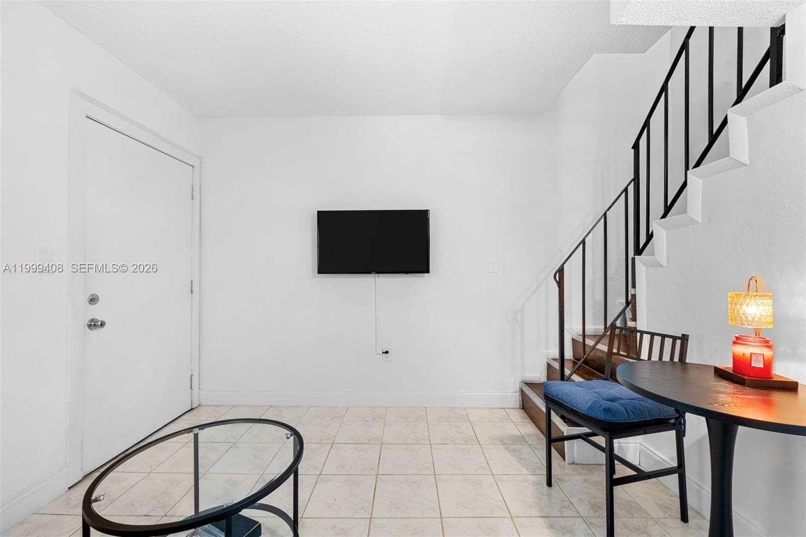 FIFTH AVENUE CONDOMINIUM · #6 in Miami - Photo 2