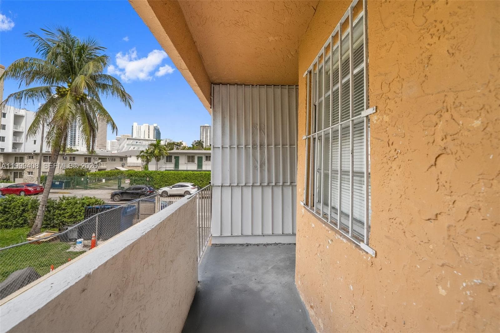 FIFTH AVENUE CONDOMINIUM · #6 in Miami - Photo 13