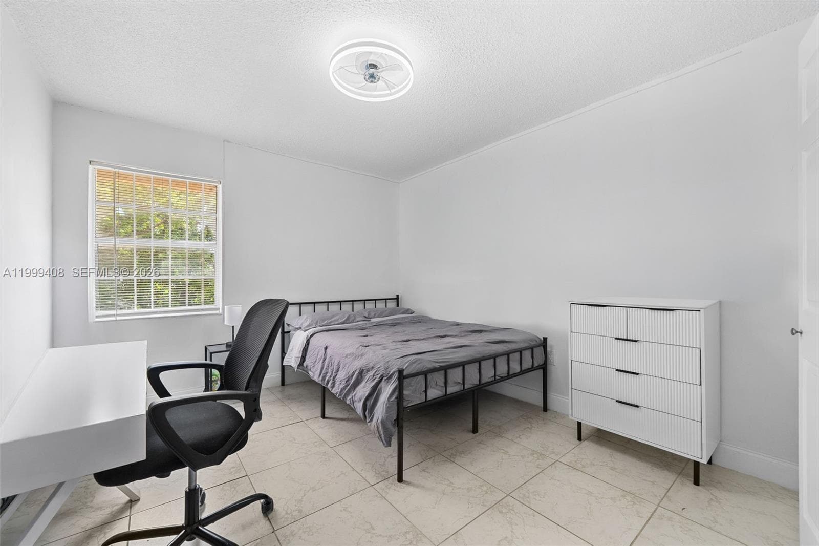 FIFTH AVENUE CONDOMINIUM · #6 in Miami - Photo 7