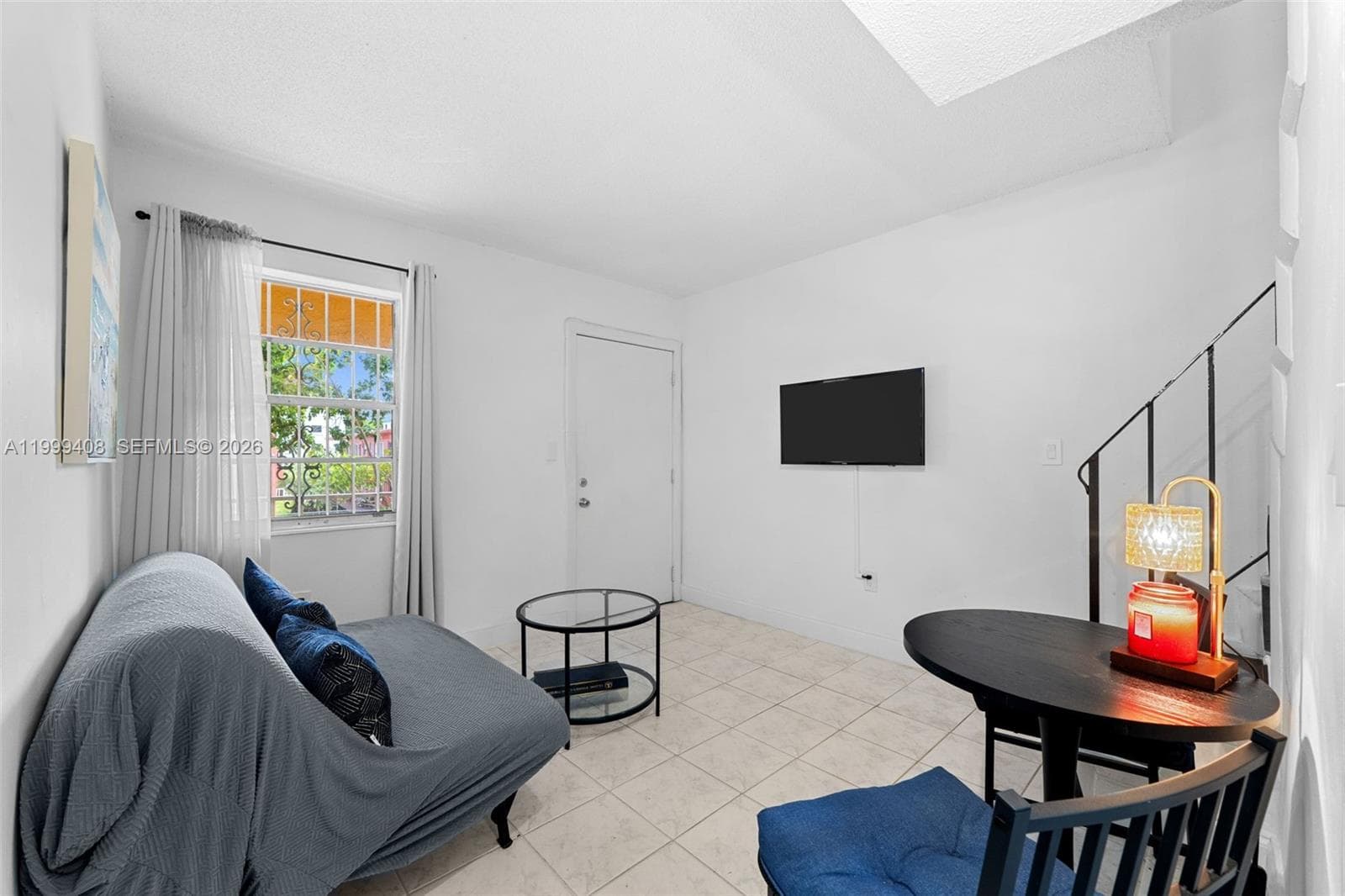FIFTH AVENUE CONDOMINIUM · #6 in Miami - Photo 3