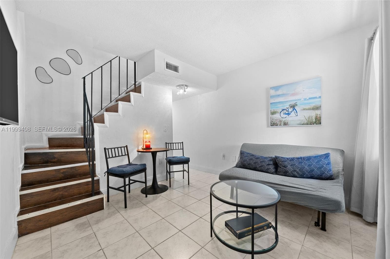 FIFTH AVENUE CONDOMINIUM · #6 in Miami - Photo 1