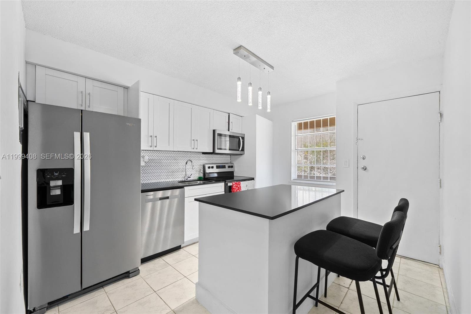 FIFTH AVENUE CONDOMINIUM · #6 in Miami - Photo 5