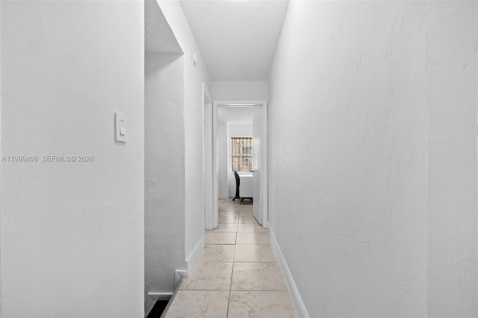 FIFTH AVENUE CONDOMINIUM · #6 in Miami - Photo 9