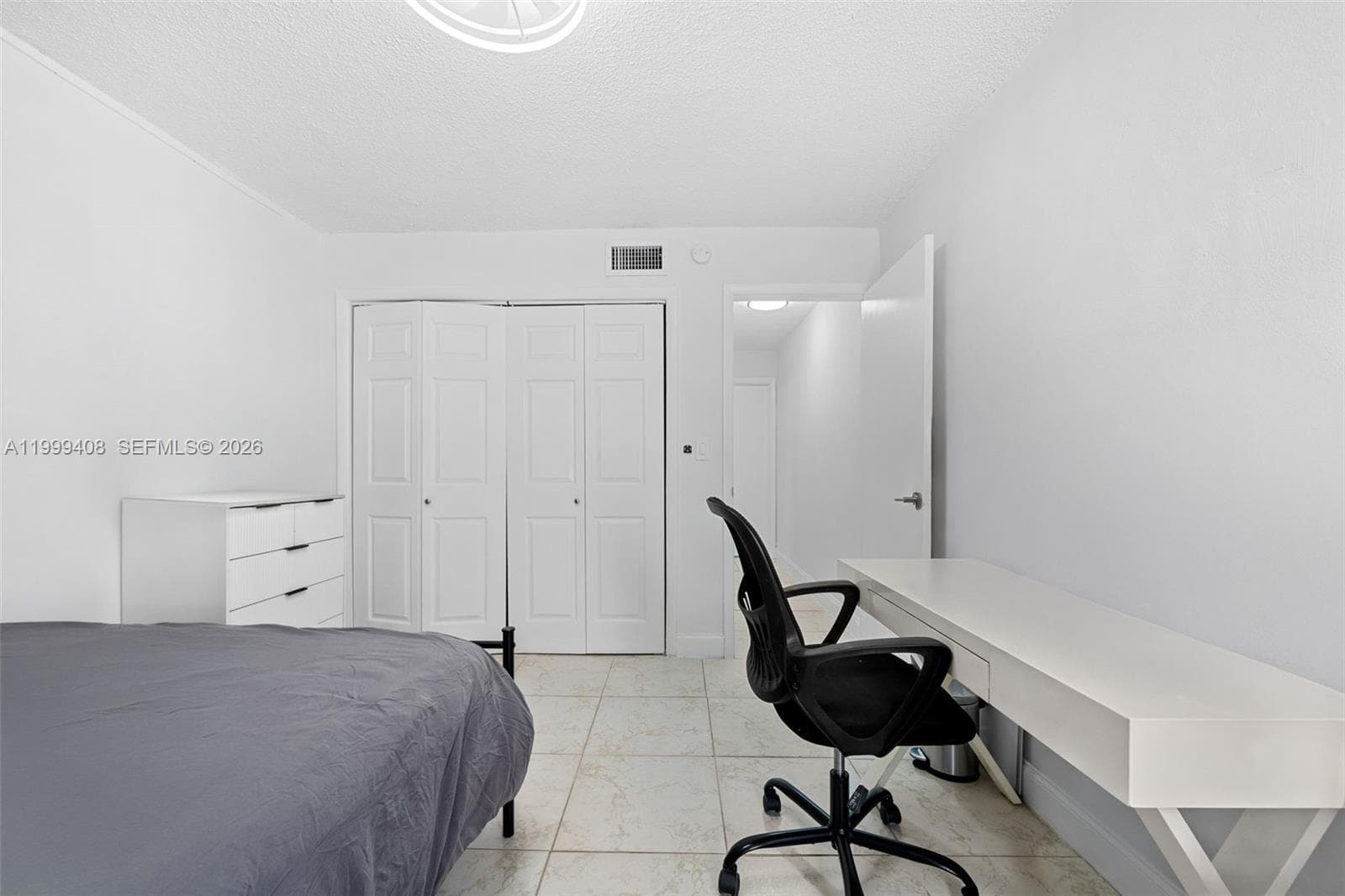 FIFTH AVENUE CONDOMINIUM · #6 in Miami - Photo 10