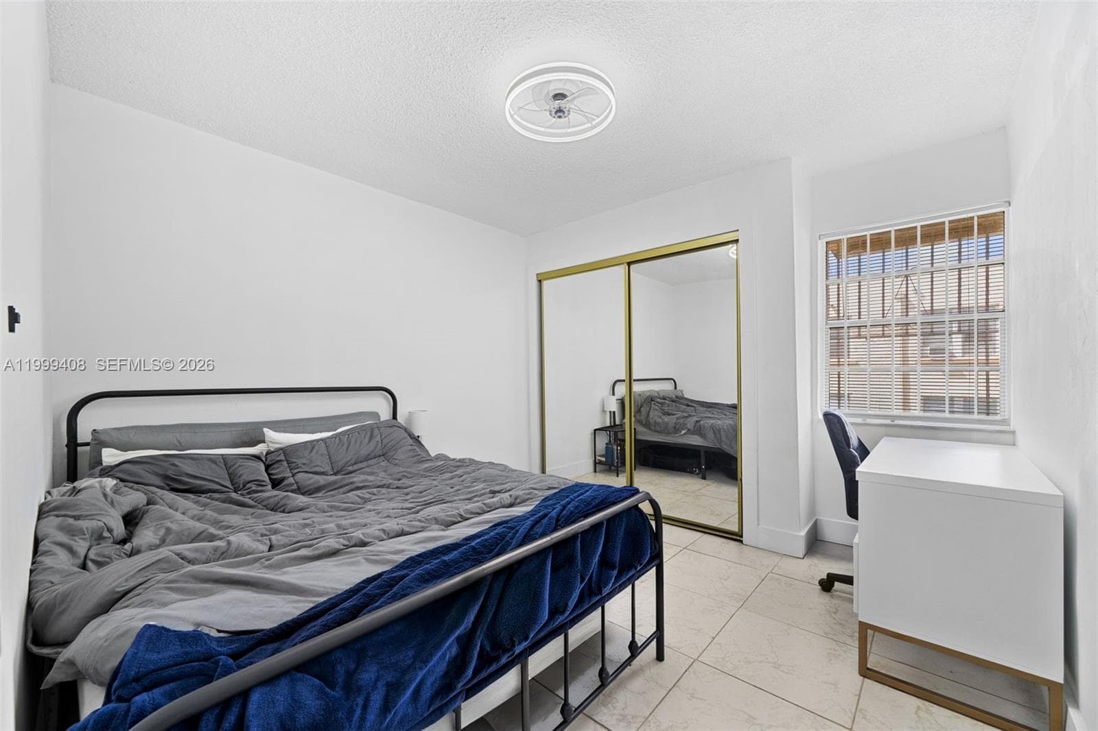 FIFTH AVENUE CONDOMINIUM · #6 in Miami - Photo 11