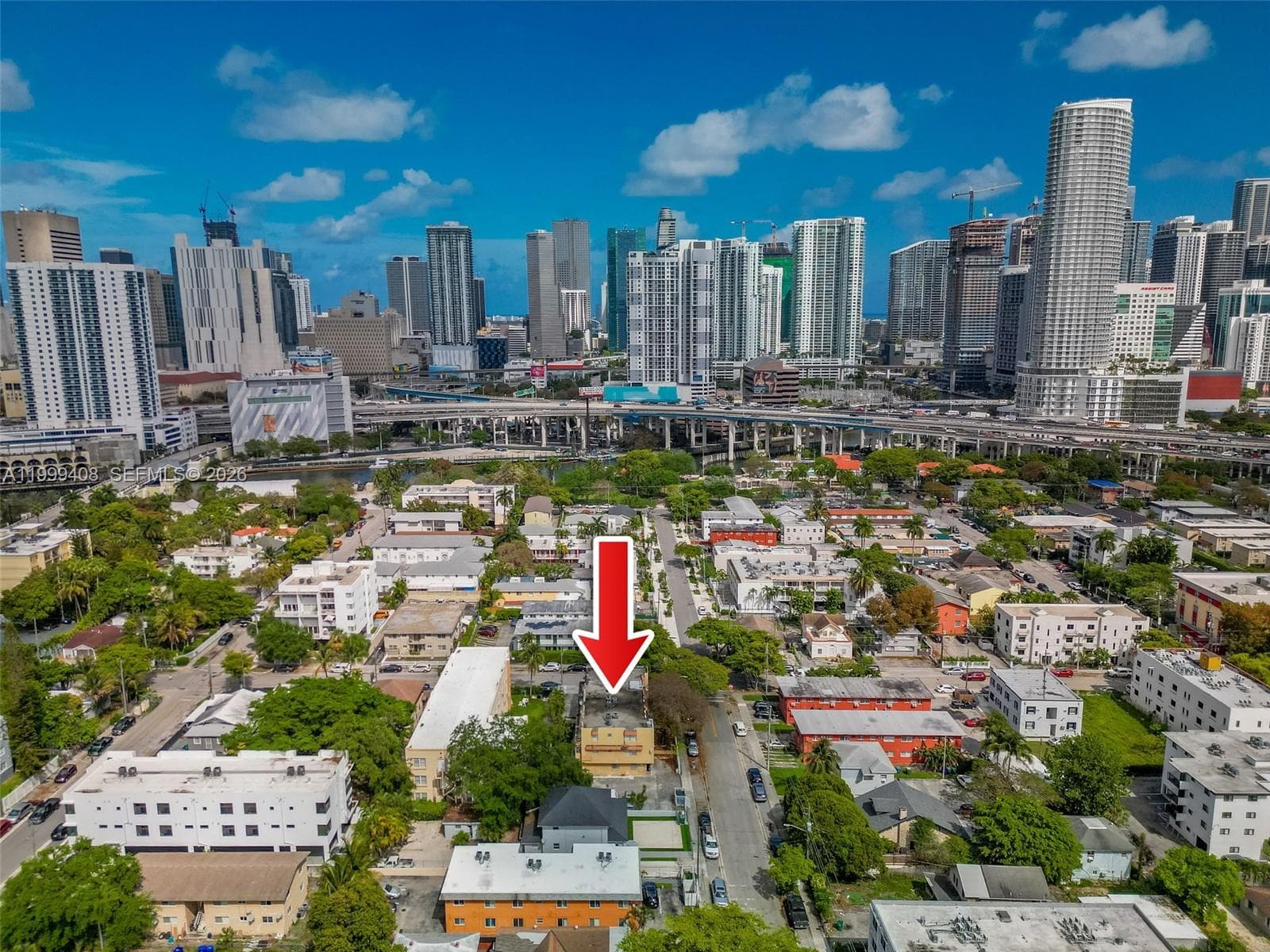 FIFTH AVENUE CONDOMINIUM · #6 in Miami - Photo 19