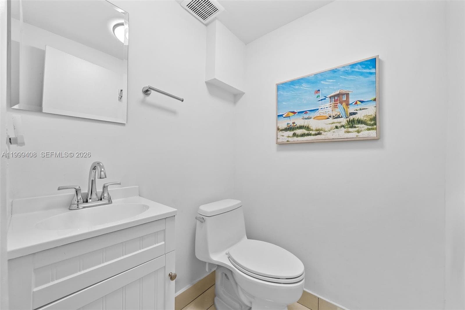 FIFTH AVENUE CONDOMINIUM · #6 in Miami - Photo 4