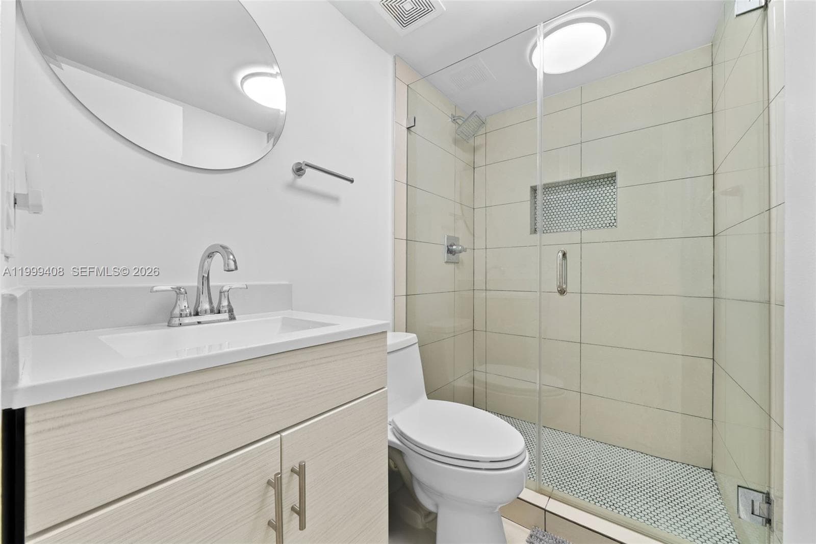 FIFTH AVENUE CONDOMINIUM · #6 in Miami - Photo 8