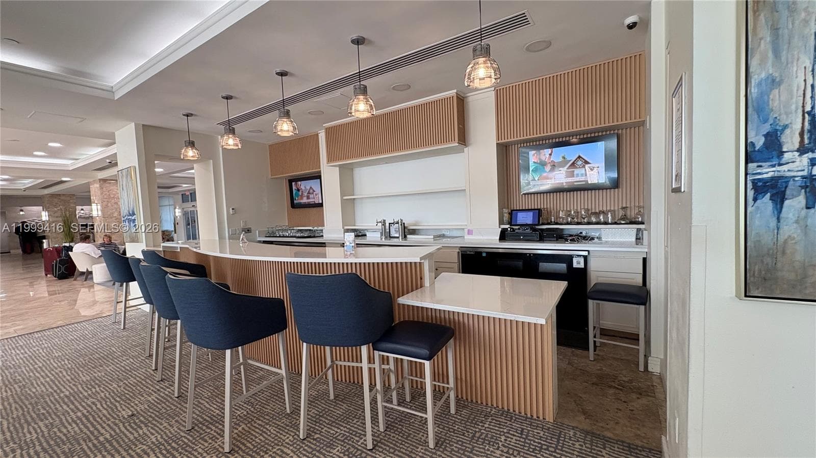 Gallery One · #309 in Fort Lauderdale - Photo 23
