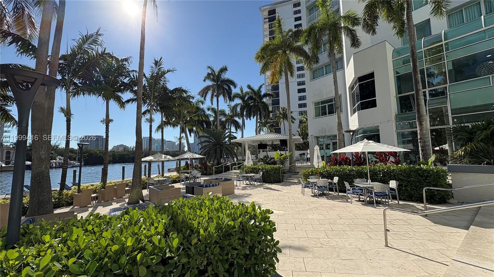 Gallery One · #309 in Fort Lauderdale - Photo 2
