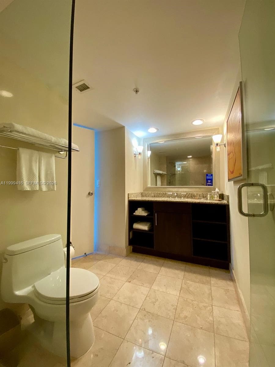 Gallery One · #309 in Fort Lauderdale - Photo 6
