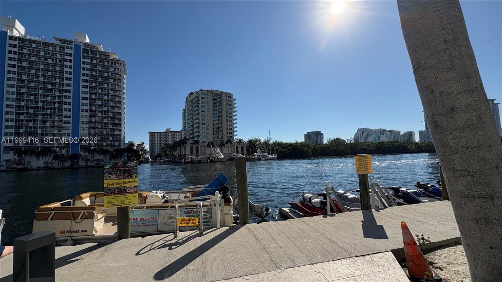 Gallery One · #309 in Fort Lauderdale - Photo 17