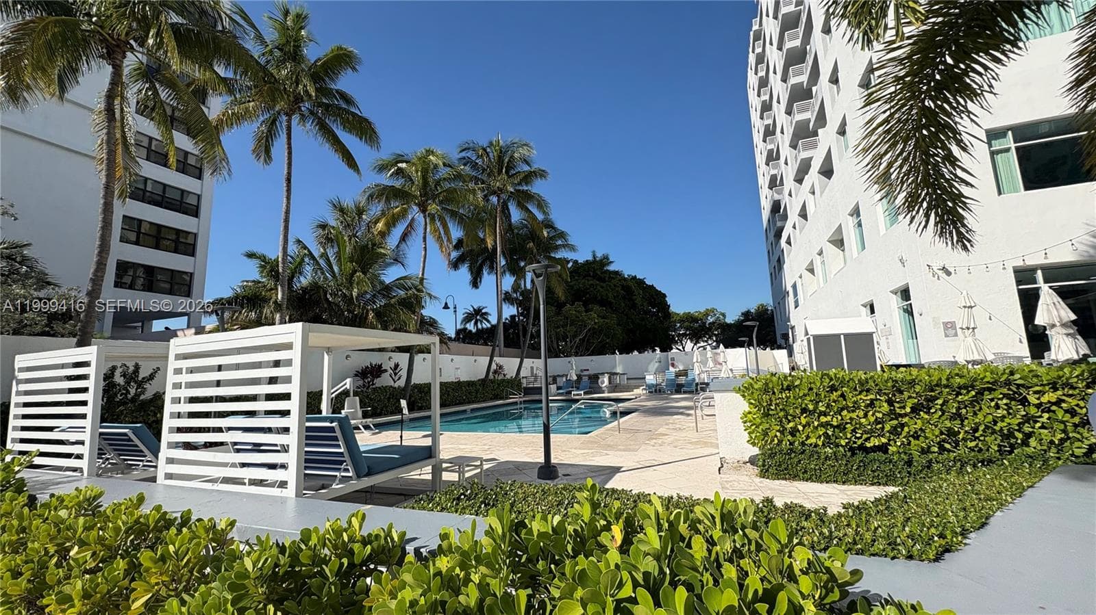 Gallery One · #309 in Fort Lauderdale - Photo 16
