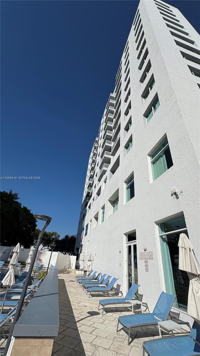 Gallery One · #309 in Fort Lauderdale - Photo 22