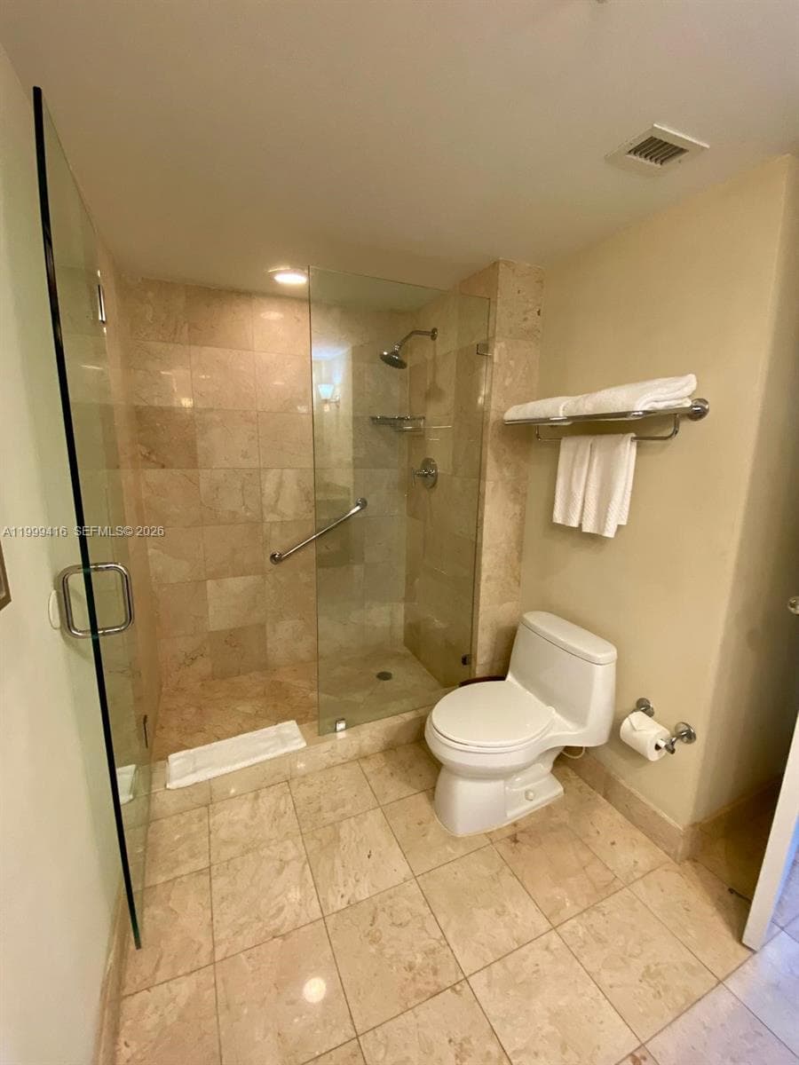 Gallery One · #309 in Fort Lauderdale - Photo 7