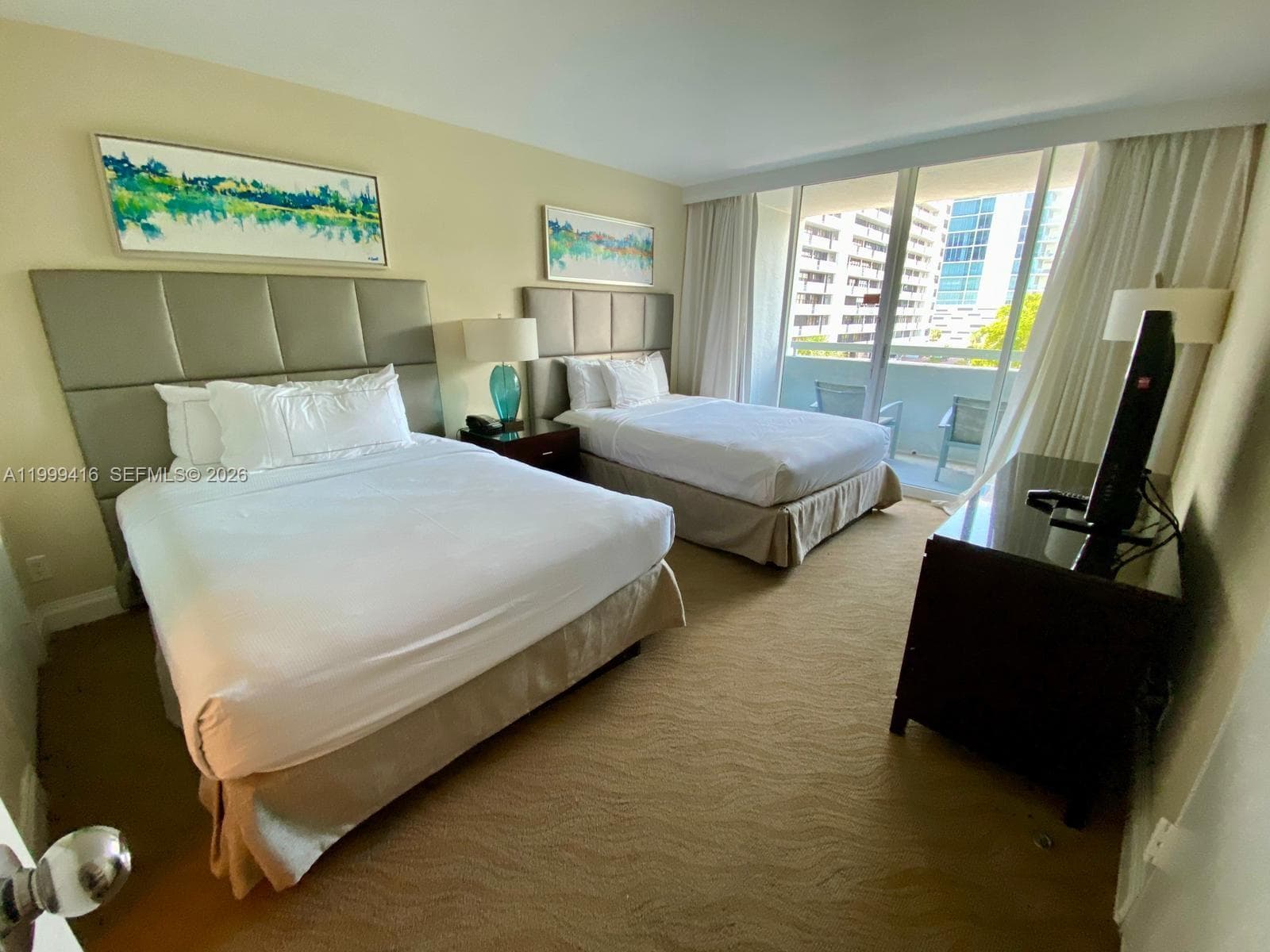 Gallery One · #309 in Fort Lauderdale - Photo 3