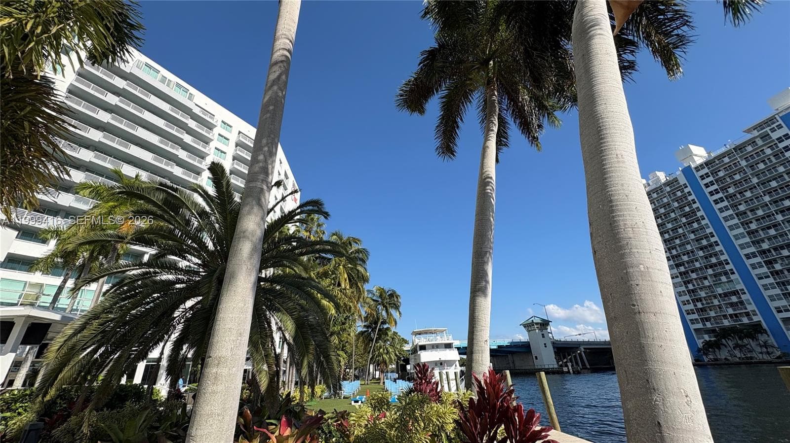 Gallery One · #309 in Fort Lauderdale - Photo 1