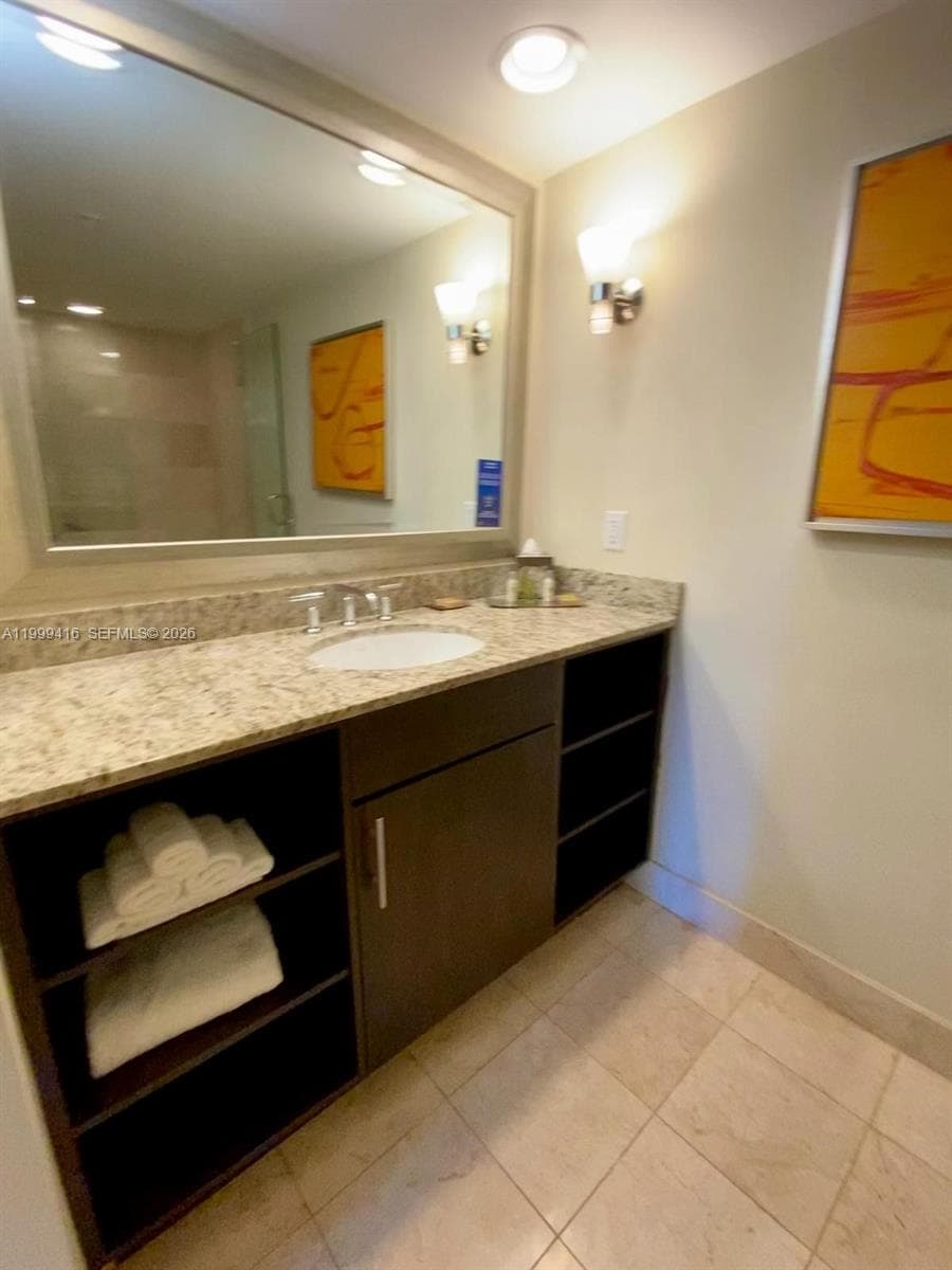 Gallery One · #309 in Fort Lauderdale - Photo 5