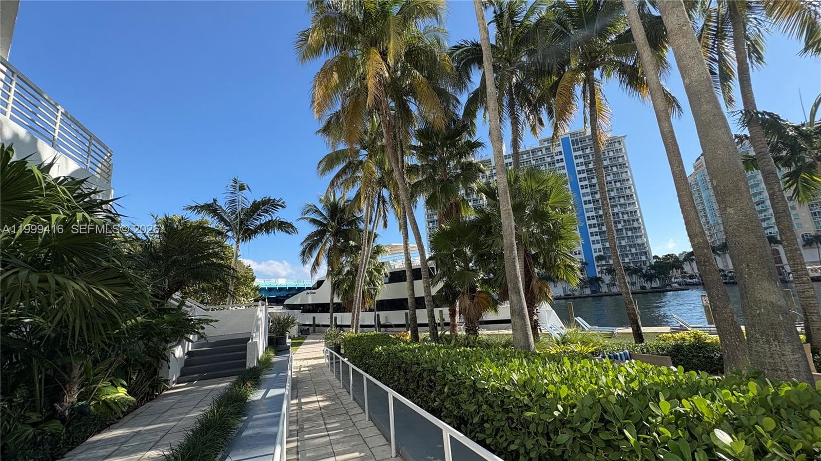 Gallery One · #309 in Fort Lauderdale - Photo 20