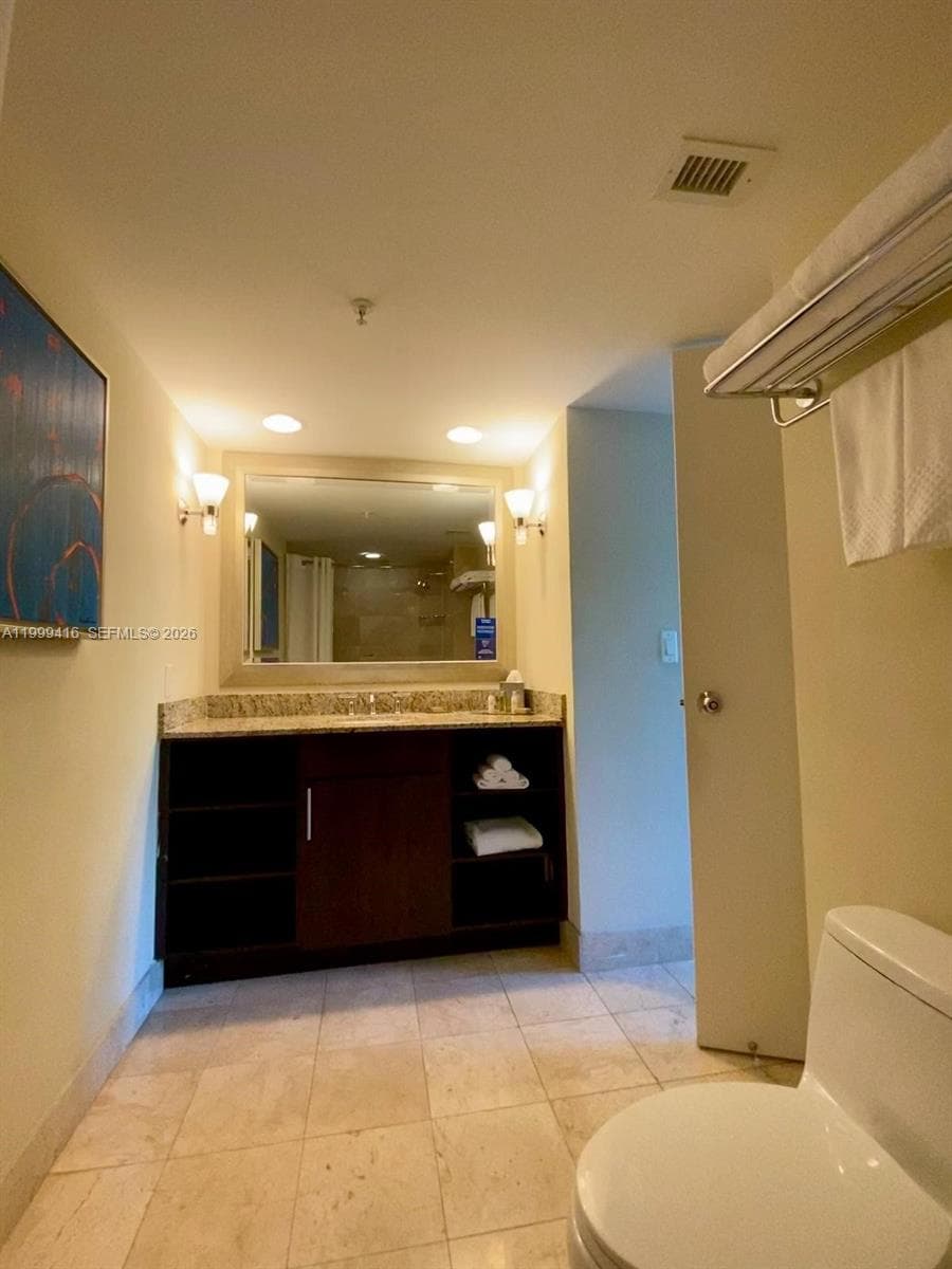 Gallery One · #309 in Fort Lauderdale - Photo 9