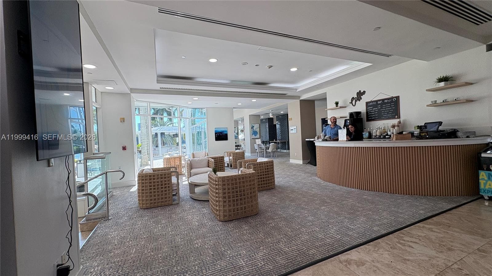 Gallery One · #309 in Fort Lauderdale - Photo 24