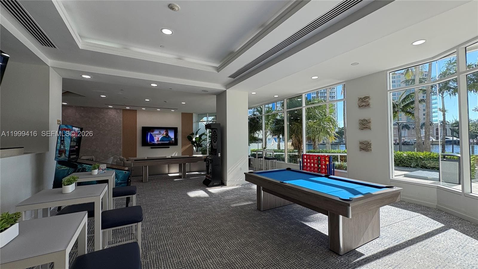 Gallery One · #309 in Fort Lauderdale - Photo 18