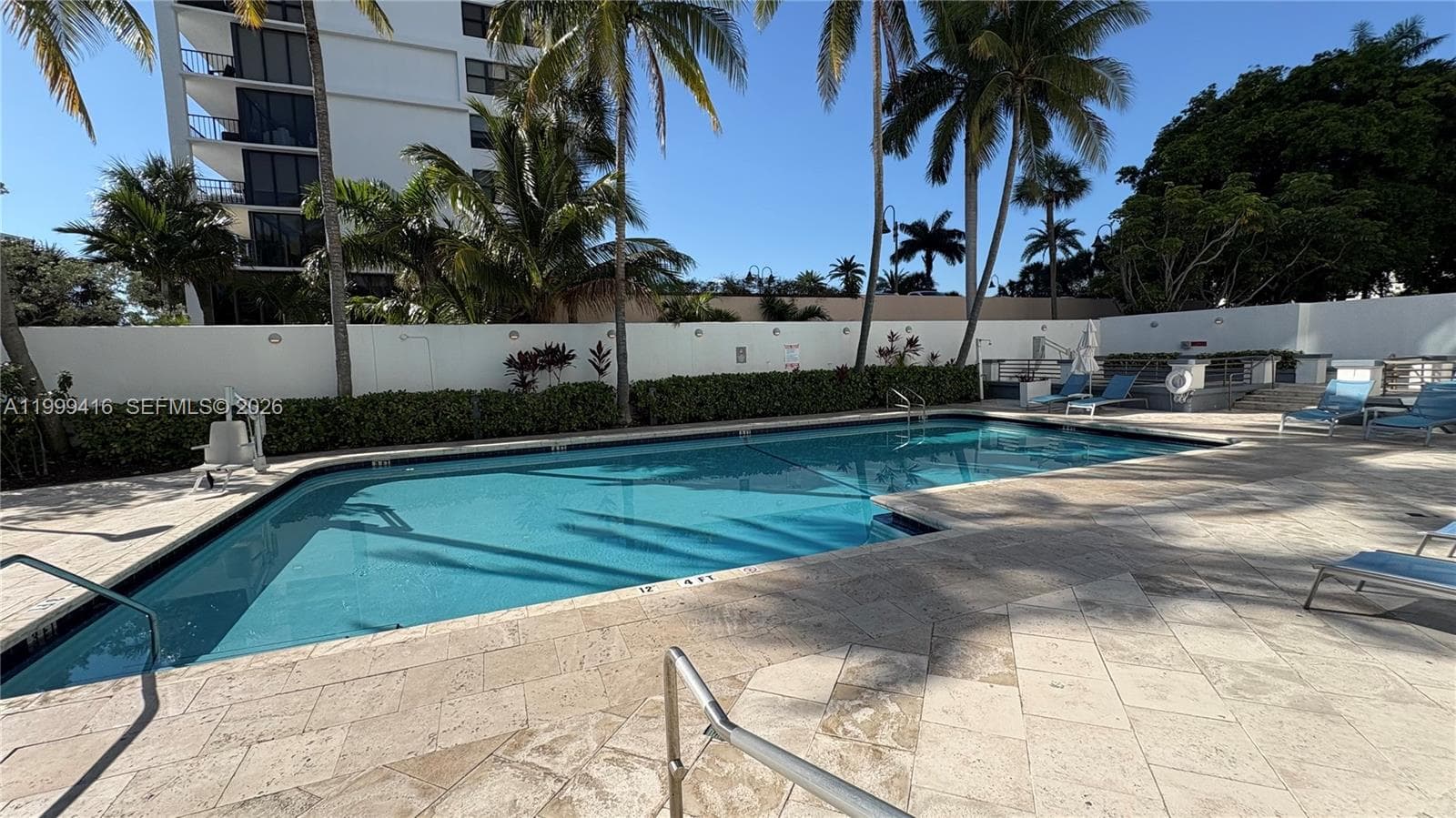Gallery One · #309 in Fort Lauderdale - Photo 15
