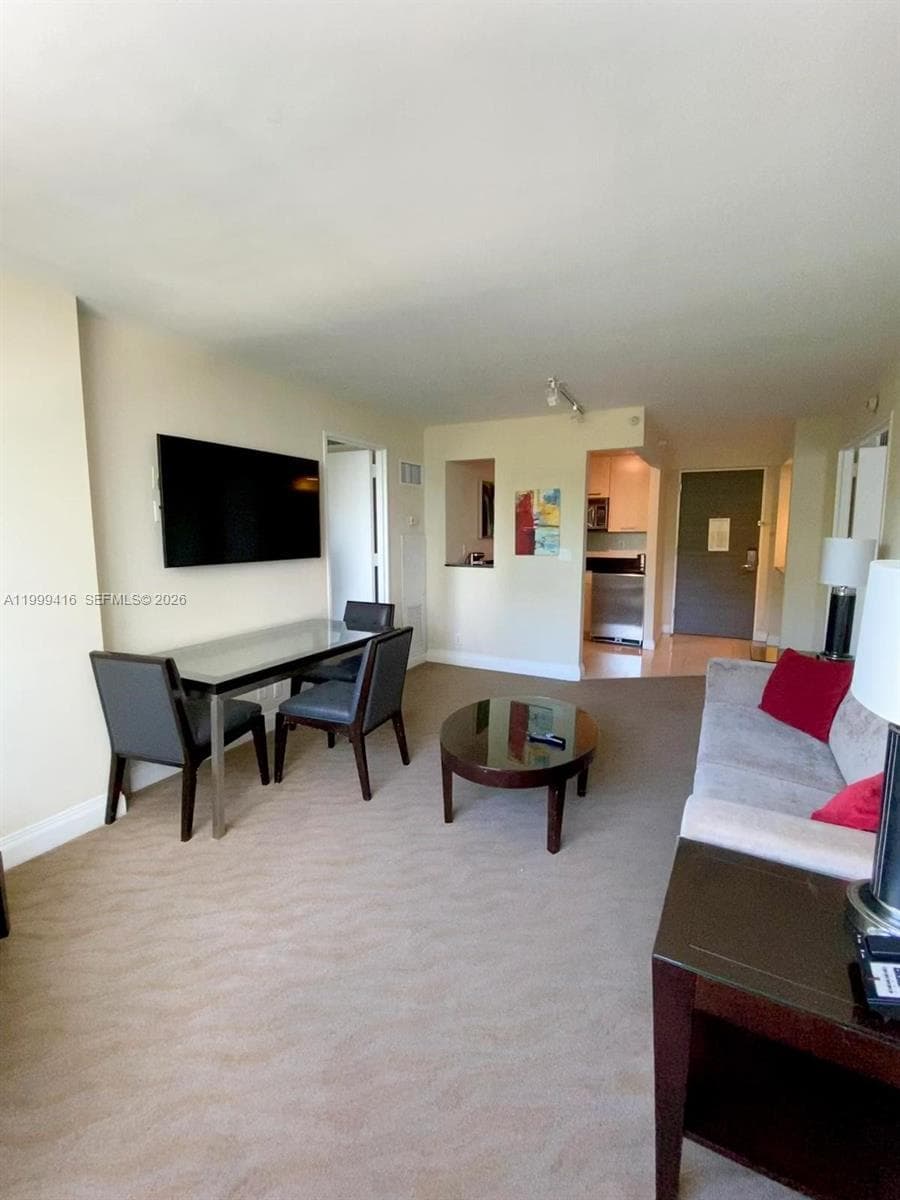 Gallery One · #309 in Fort Lauderdale - Photo 11