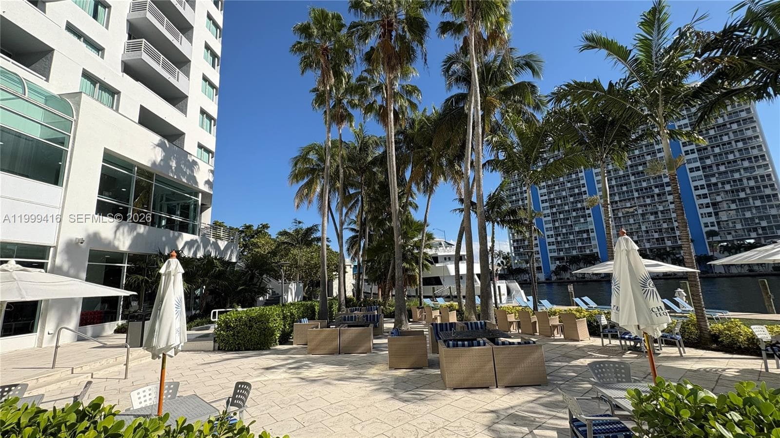 Gallery One · #309 in Fort Lauderdale - Photo 19