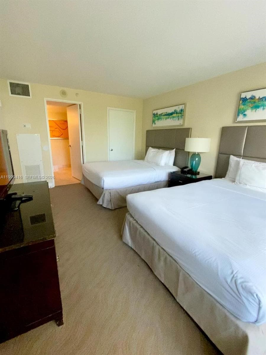 Gallery One · #309 in Fort Lauderdale - Photo 4