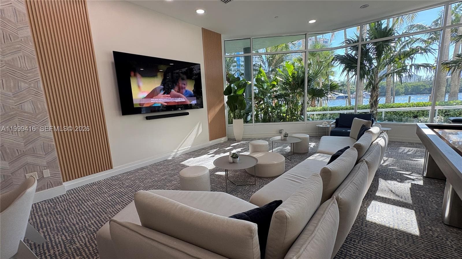 Gallery One · #309 in Fort Lauderdale - Photo 25