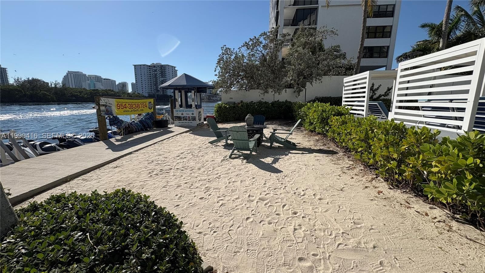 Gallery One · #309 in Fort Lauderdale - Photo 21