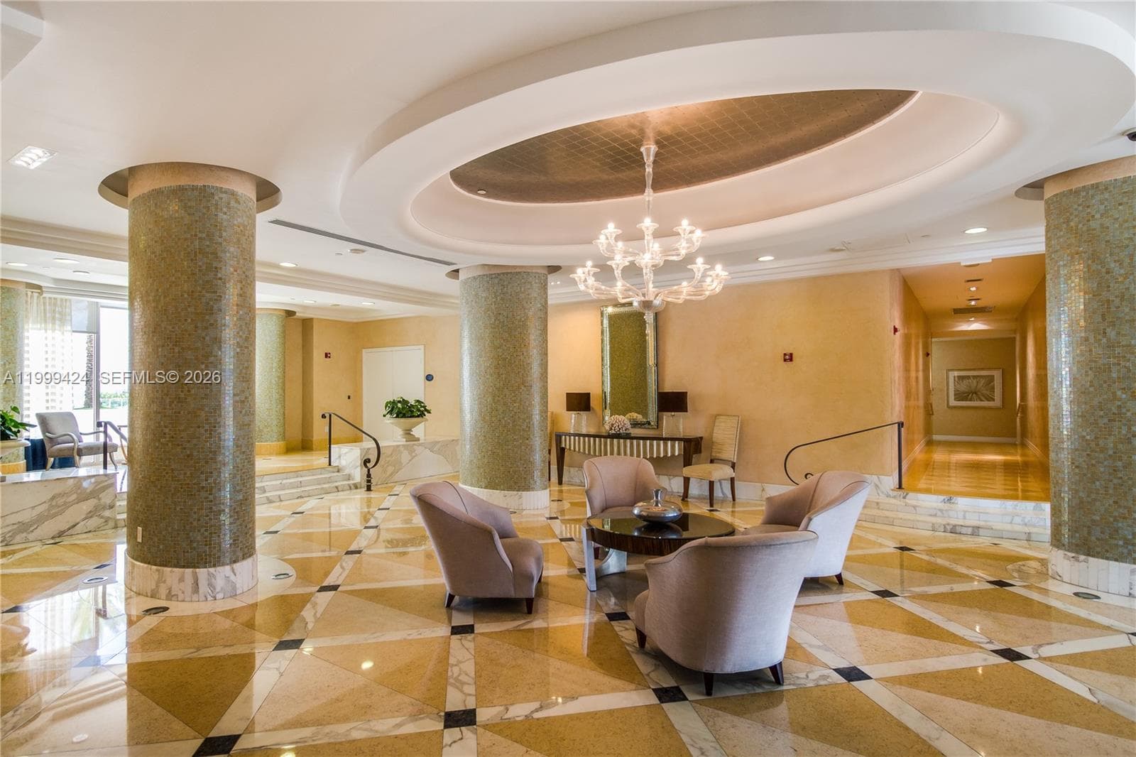 THE COLLINS CONDO · #1002 in Miami Beach - Photo 27