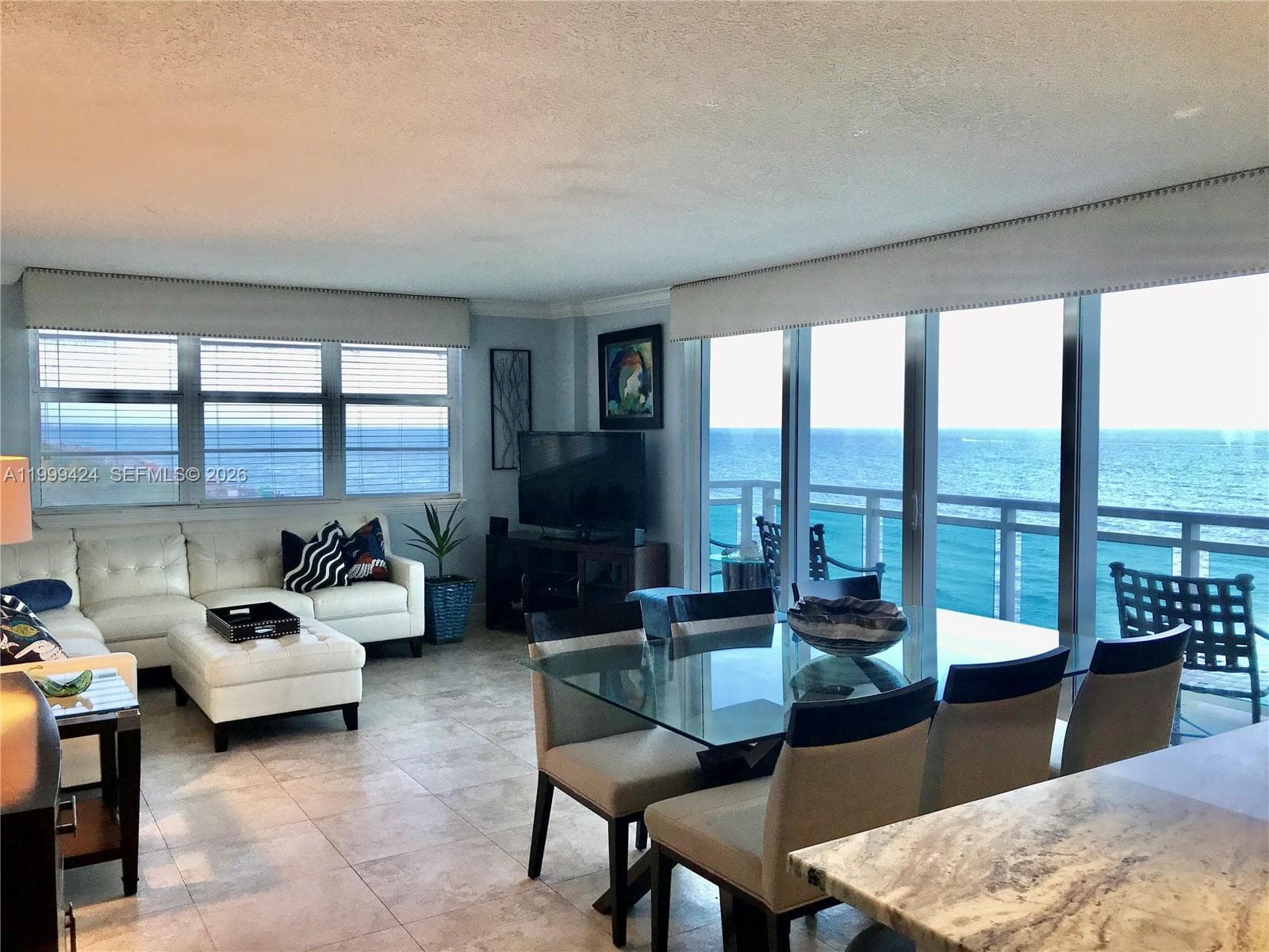 THE COLLINS CONDO · #1002 in Miami Beach - Photo 6
