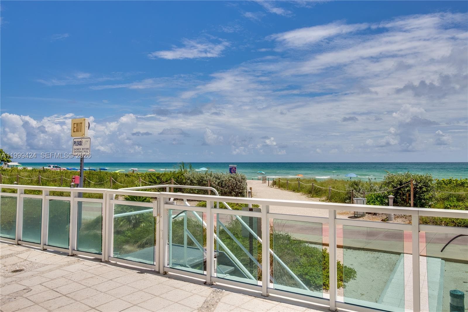 THE COLLINS CONDO · #1002 in Miami Beach - Photo 42