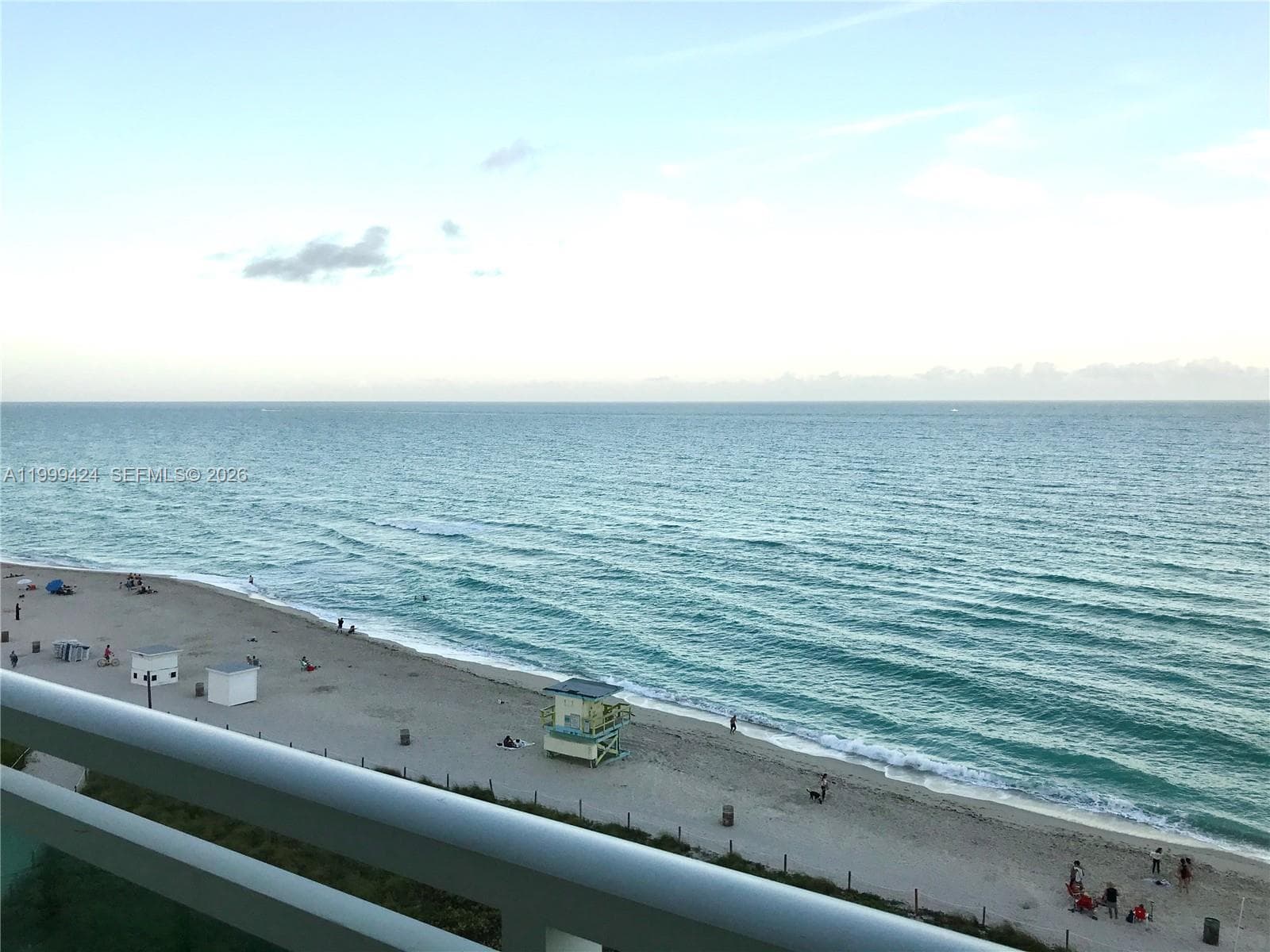 THE COLLINS CONDO · #1002 in Miami Beach - Photo 46