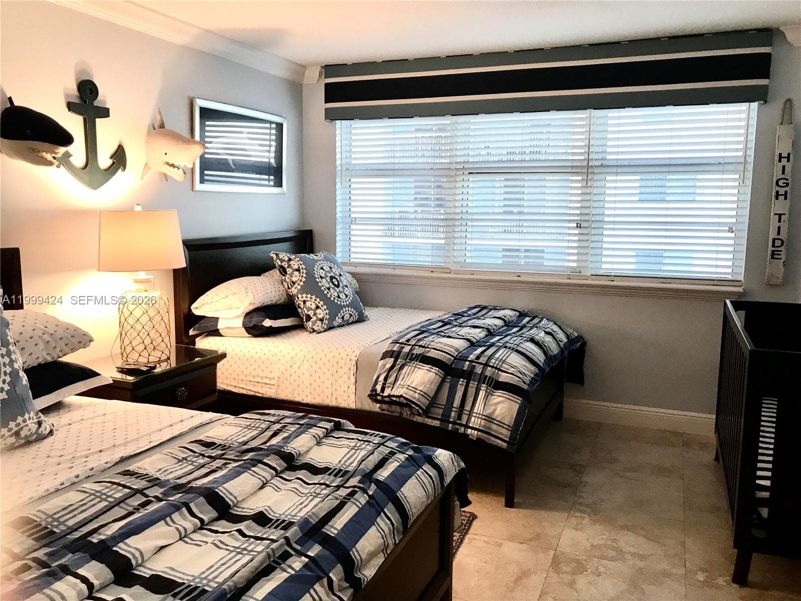 THE COLLINS CONDO · #1002 in Miami Beach - Photo 13