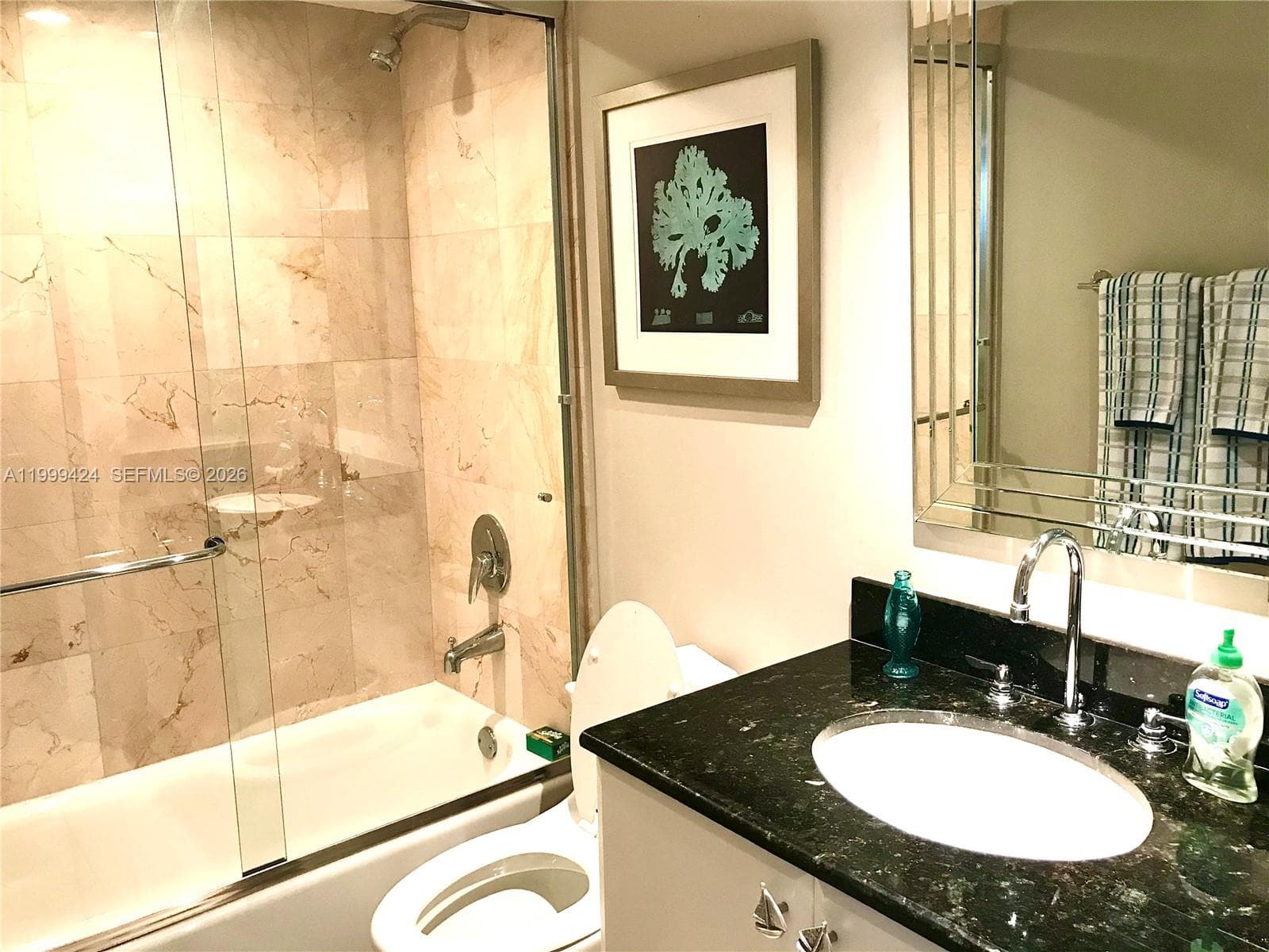 THE COLLINS CONDO · #1002 in Miami Beach - Photo 16