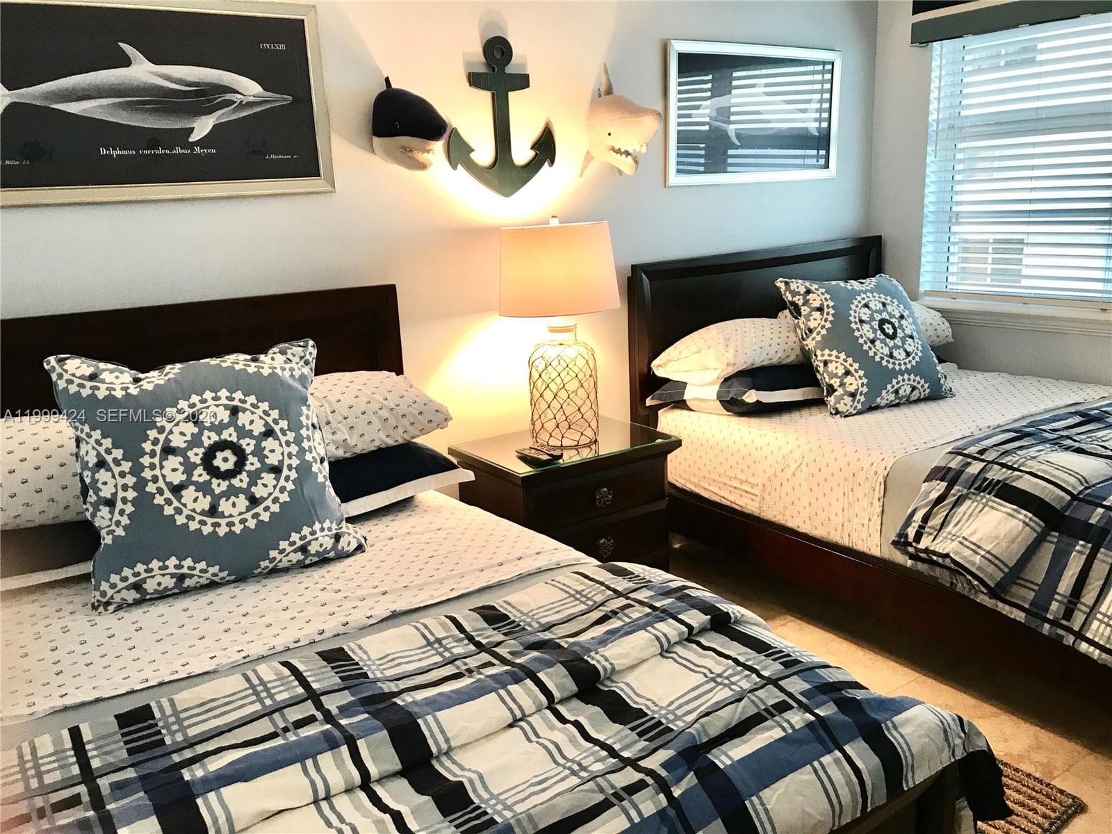 THE COLLINS CONDO · #1002 in Miami Beach - Photo 12