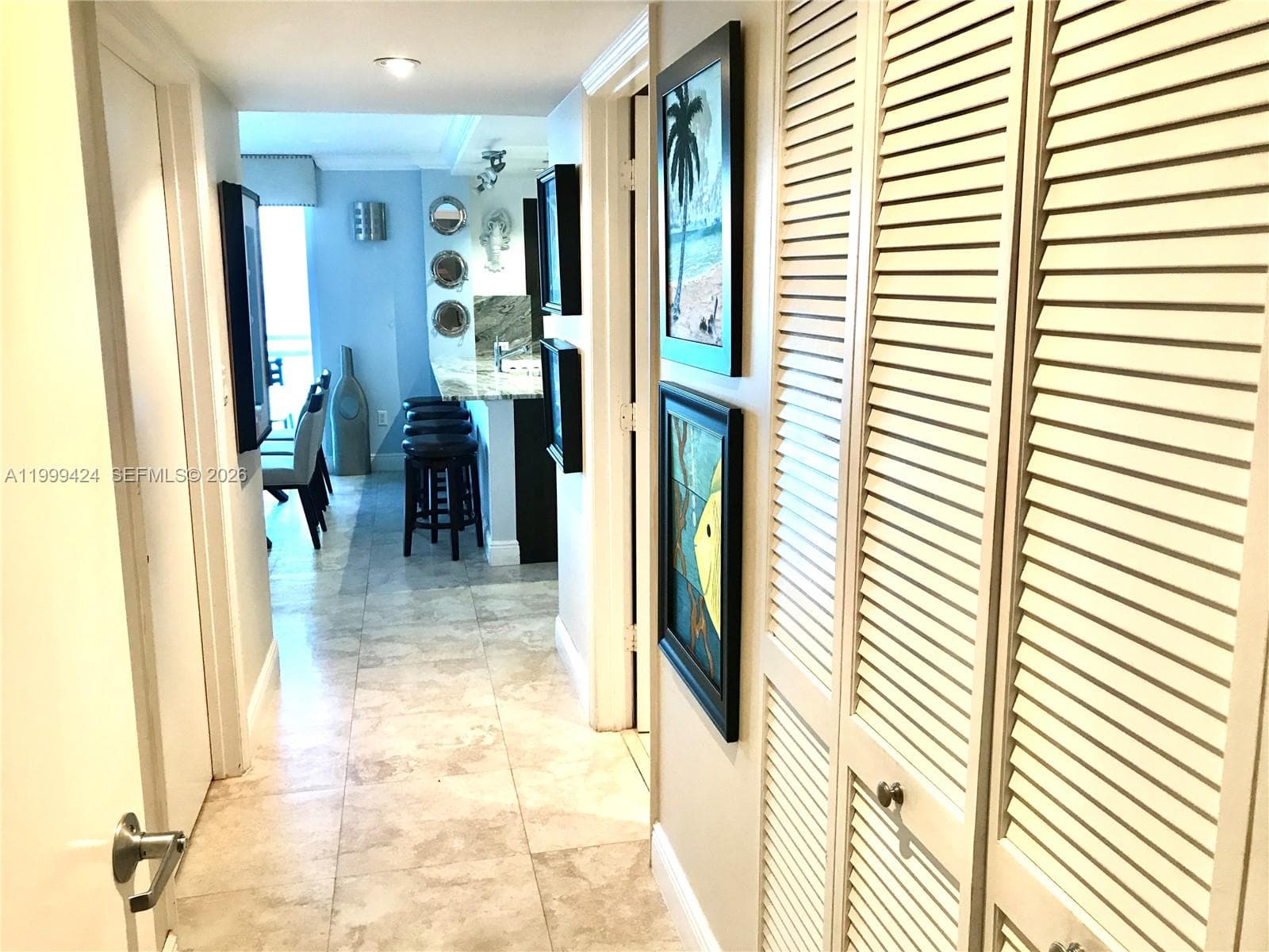 THE COLLINS CONDO · #1002 in Miami Beach - Photo 26