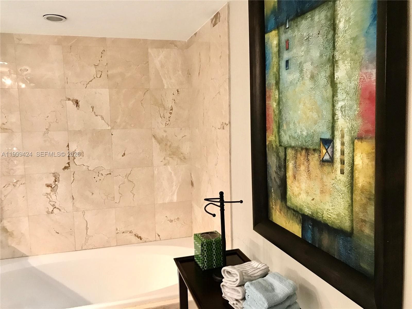 THE COLLINS CONDO · #1002 in Miami Beach - Photo 22