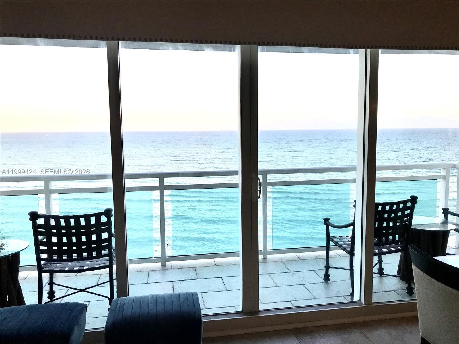 THE COLLINS CONDO · #1002 in Miami Beach - Photo 3